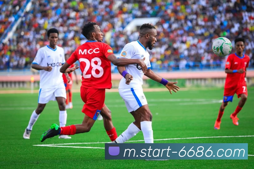 6686体育APP 高清赛事图